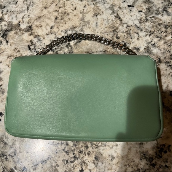 SOLD - Picture 5 of 7